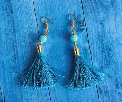 Pulsera Naruto